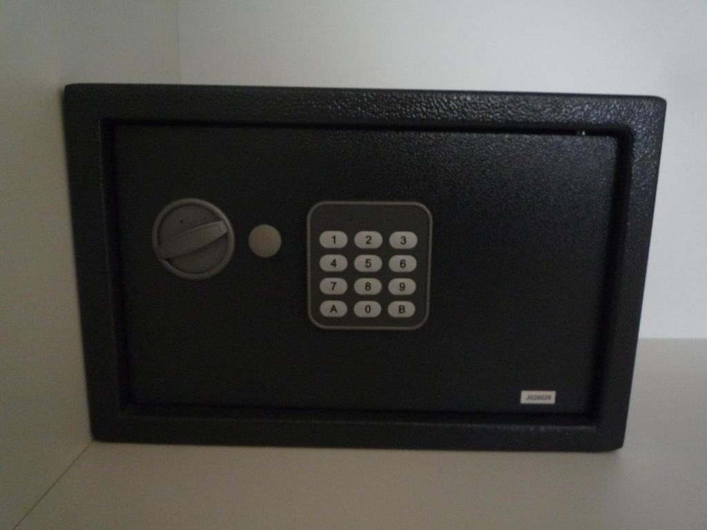 Pension Ondarra Autocheck-In San Sebastián Cameră foto